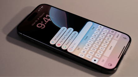 Apple delays iOS 19 main feature announcement — what it means - 285x160