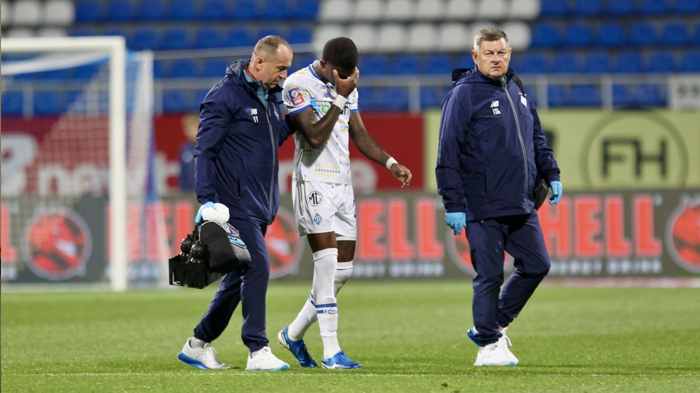 Браян Себальос