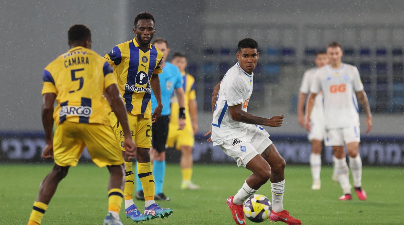 Эдуардо Герреро