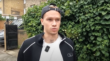 Стало відомо, чим Мудрик щоденно займається під час відсторонення - 285x160