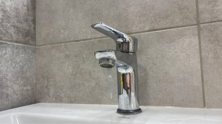 Одеса залишиться без води майже на добу: адреси бюветів - 290x166