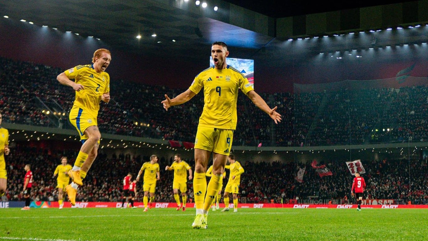 Роман Яремчук