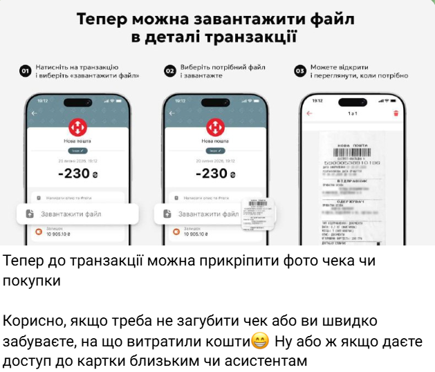 Допис Гороховського