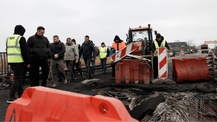 Знищення мостів на Одещині — чого добиваються росіяни - 290x166