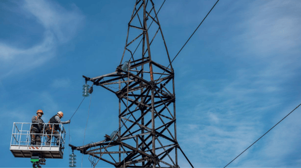 Планові відключення світла в Одесі 24 вересня: графік та рекомендації |  Новини.live