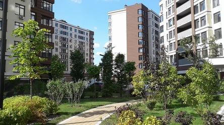 Подешевели ли квартиры в Голосеевском районе без метро — стоит покупать или брать в аренду - 285x160