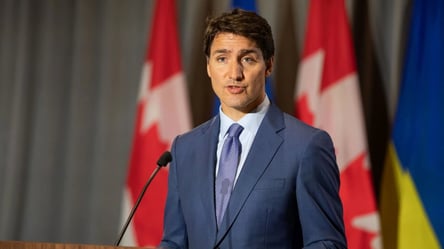 Canadian Prime Minister Trudeau wants to resign — the reason - 285x160