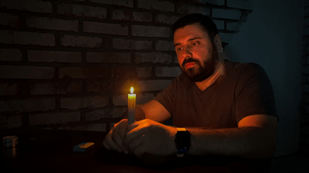 На Одещині поступово повертають світло — ситуація в енергосистемі - 290x166