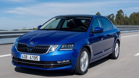 Що таке правило 20-2500 та як воно рятує дизельне авто - 285x160