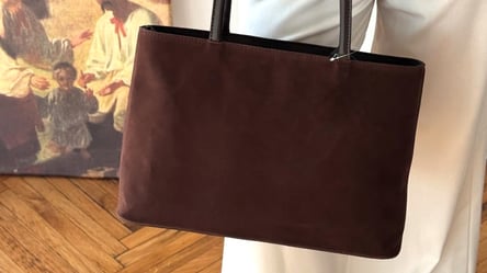 Trendy tote every woman needs — the must-have bag of the season - 285x160