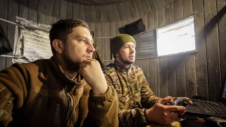 Контракт із ЗСУ: чи можна змінити умови перед підписанням - 290x166