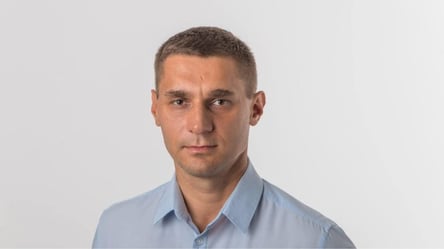 Статки одеського депутата Звягіна: мільйони та авто - 285x160