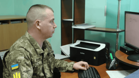 Юрист сказал, сколько раз ТЦК может штрафовать человека - 290x160