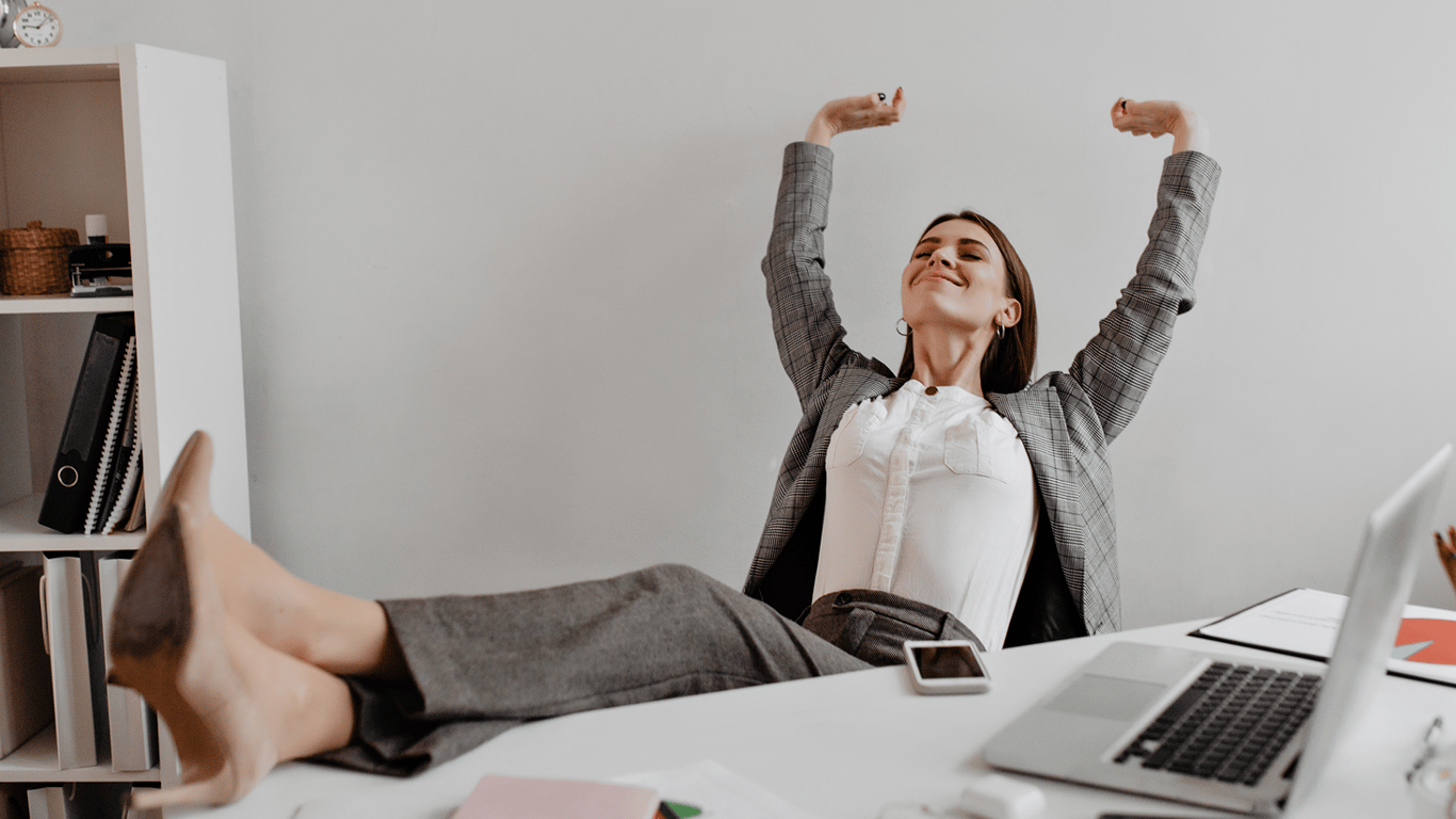 Знаки Зодіаку, який завжди щастить