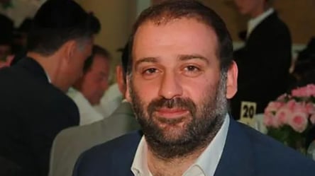 НАБУ оголосило підозру Міндічу у справі про корупцію в енергетиці - 285x160