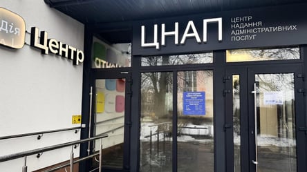 Женщины, дети, военные, ВПЛ — как сменить место прописки - 285x160