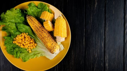 Добавьте всего один секретный ингредиент, чтобы сварить самую сочную кукурузу - 285x160