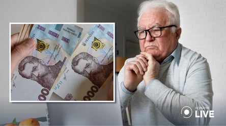 Весеннее повышение пенсий — кого не коснется индексация - 285x160