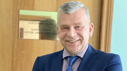 Пересипський район Одеси залишився без голови — хто керуватиме - 290x166