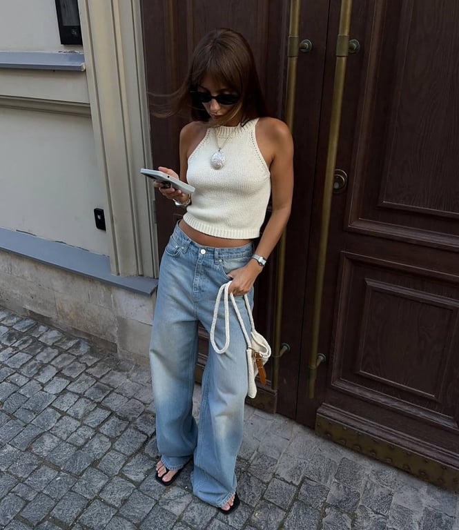 A piece of jewellery that can also become your lucky charm