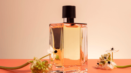 Как не купить подделку — оригинальные духи всегда выделяются - 285x160