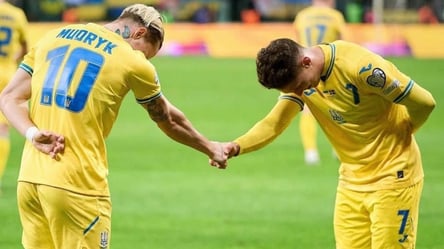 Мудрик взимку може возз'єднатися в одному клубі з Судаковим - 290x160