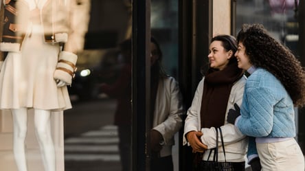 Импульсивные покупки на Черную пятницу — что распродали в 2025 - 285x160