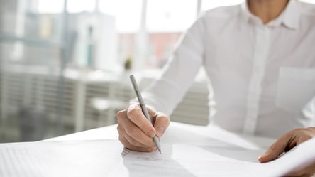 Приватизация жилья завершилась — как не потерять недвижимость - 285x160