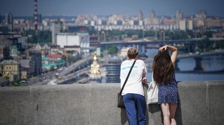 Податок на нерухомість в Україні: за які будівлі треба платити щороку - 290x160