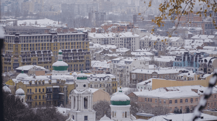 В Украине планируется увеличить количество выданных ипотечных кредитов - 285x160