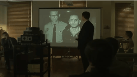 Что посмотреть: ИИ выбрал 3 самых увлекательных детективных сериала - 285x160