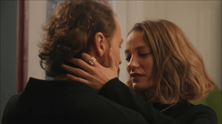 Кращі турецькі серіали на Netflix, які не залишать байдужими - 285x160