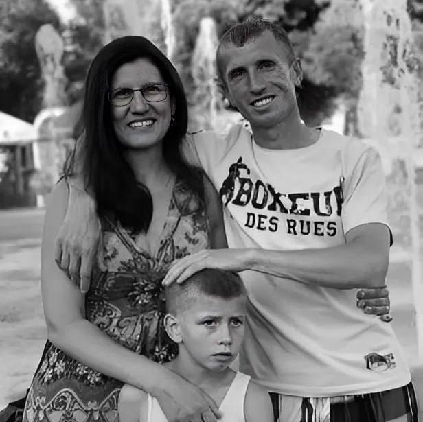 Удар по Сумах загиблі