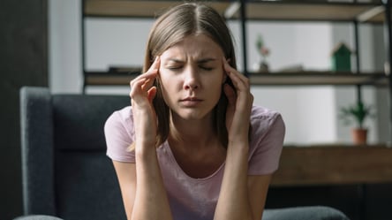 Сонце було активним — чи готуватися до магнітних бур сьогодні - 290x160