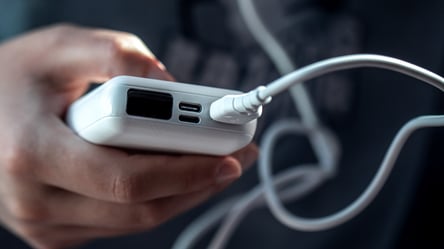 Реальная вместимость повербанка — почему цифры на коробке лживые - 285x160