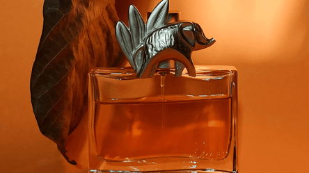 Luxury perfumes with staying power — 5 timeless picks - 285x160