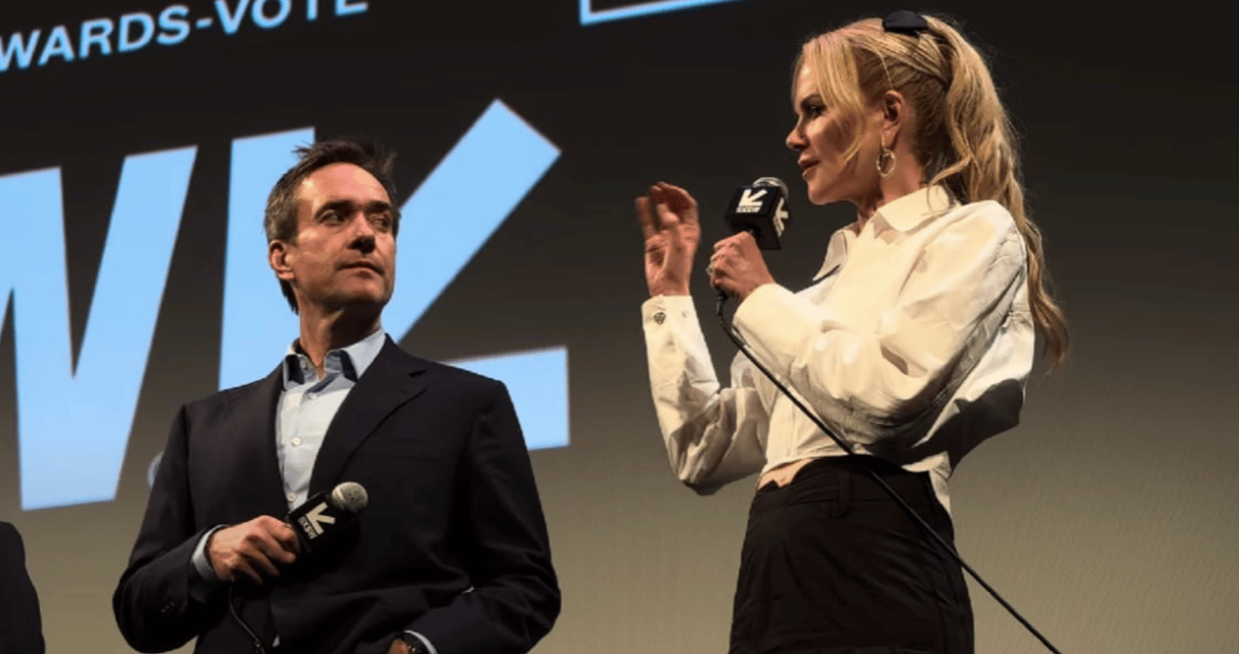 Сорочка в тренді цього року