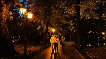 Графіки відключень в Одесі — яка ситуація буде зі світлом - 285x160