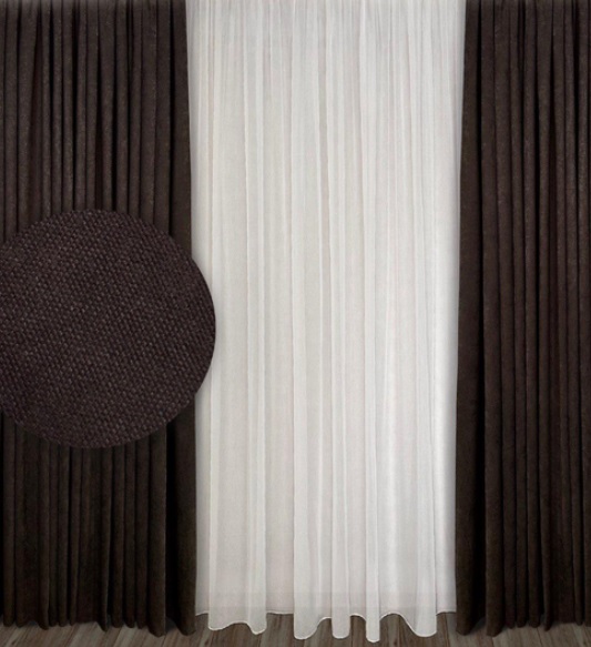 Уничтожили уют — пять вещей, которые портят интерьер - фото 4