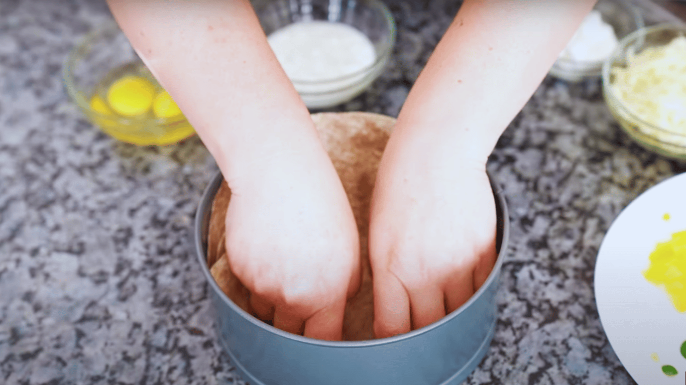 що приготувати на сніданок