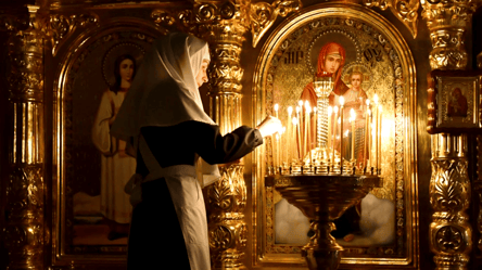 Собор Пресвятой Богородицы — как не отпугнуть удачу 26 декабря - 285x160