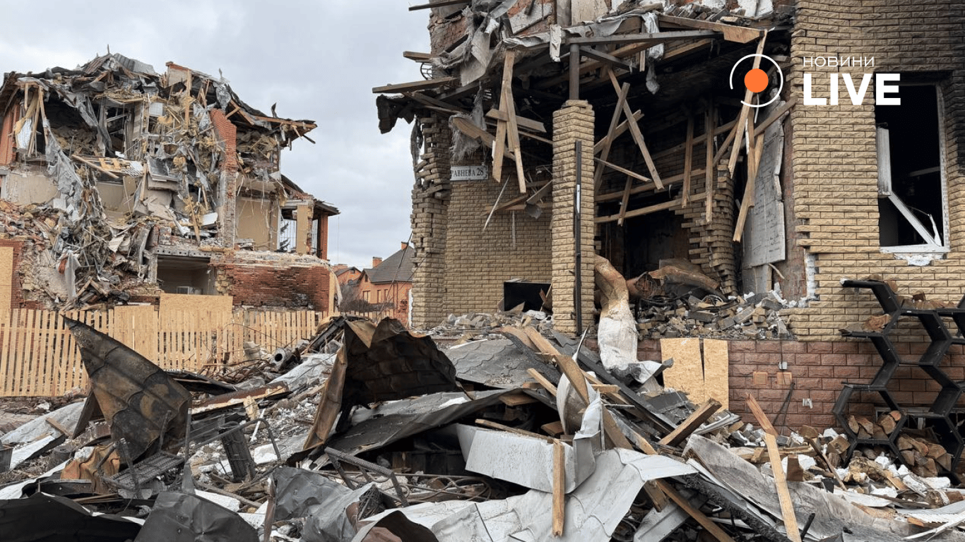 Софіївська Борщагівка