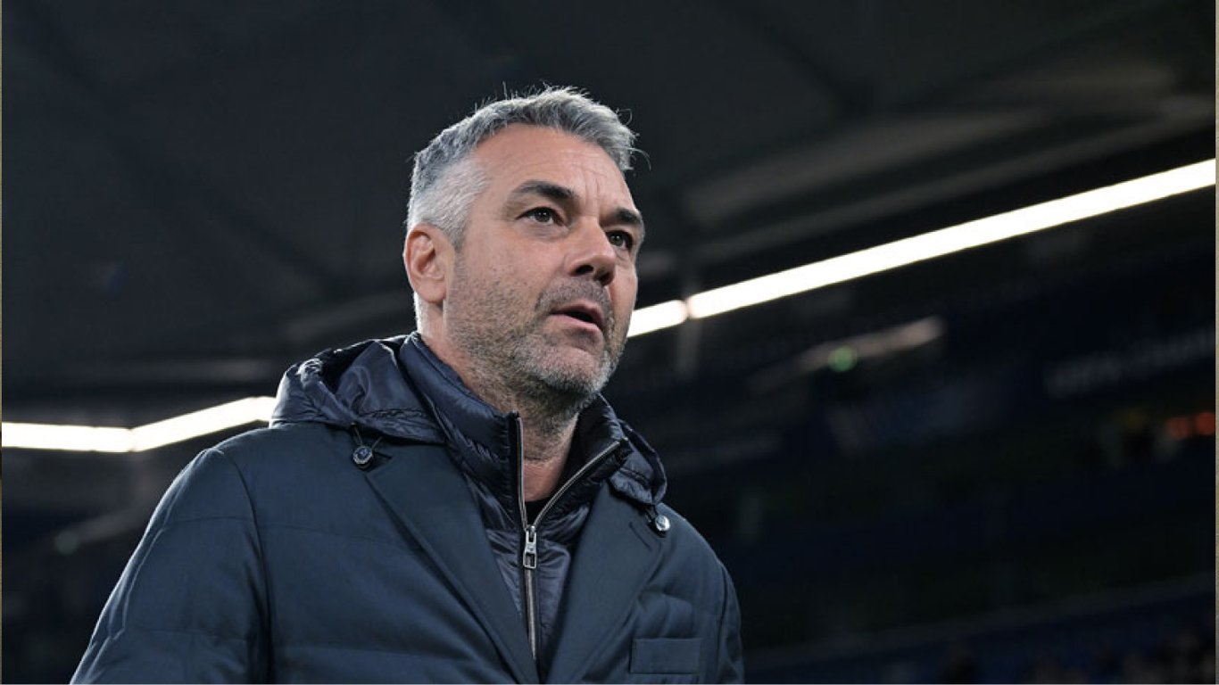 Марино Пушич