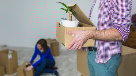 Аренда квартиры — с какими трудностями сталкиваются ВПЛ - 285x160