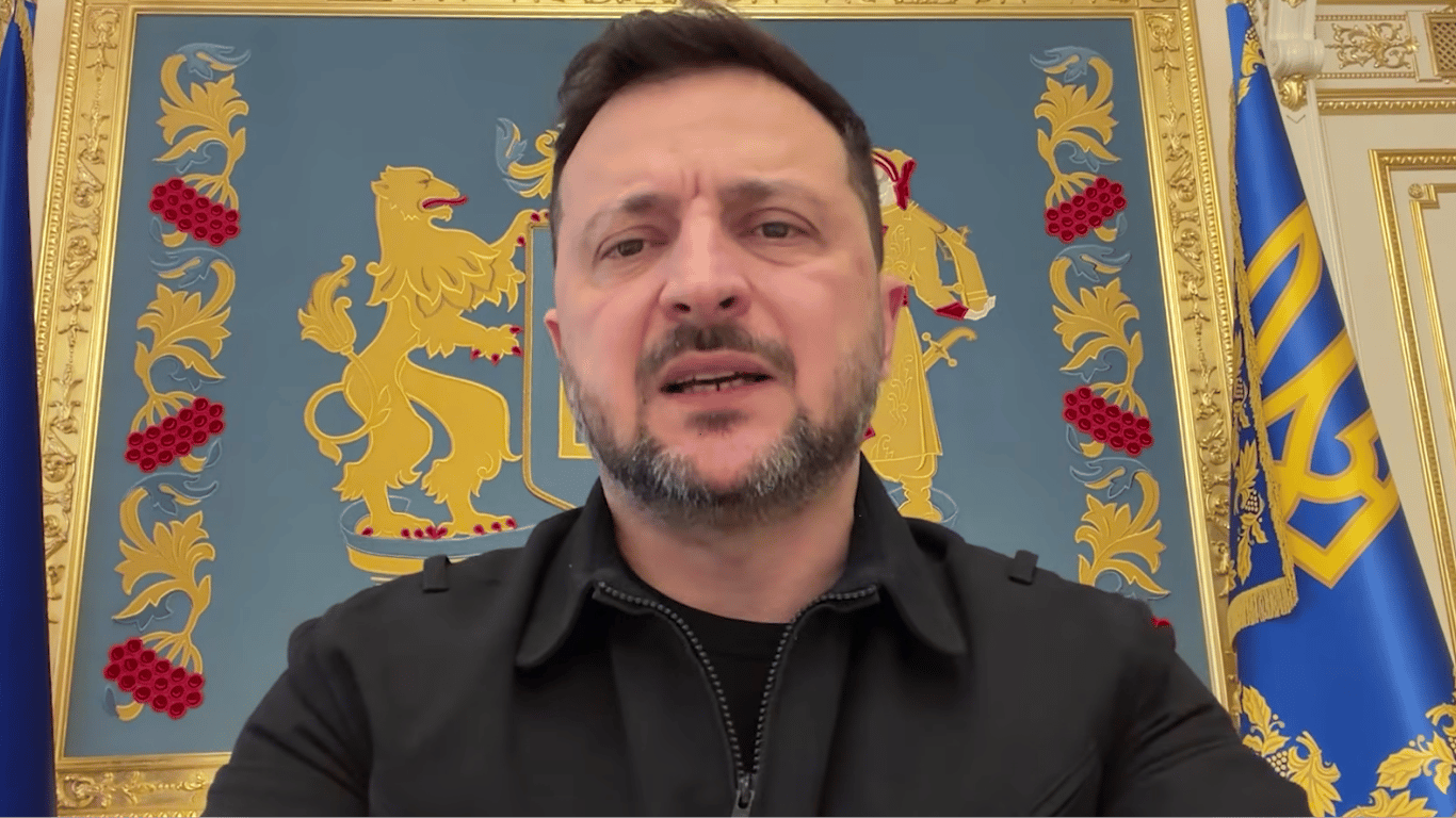 Реформи в армії: Зеленський заявив, що зміни запрацюють вже з червня