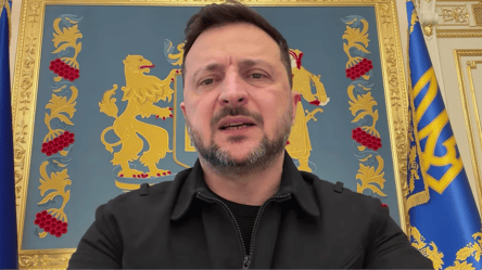 Реформи в армії: Зеленський заявив, що зміни запрацюють вже з червня - 285x160