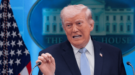 В Европе боятся, что США снова начнут давить на Киев по Донбассу, — СМИ - 304x171