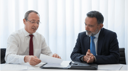 Поділ спадщини в Україні — хто має переважне право на майно - 285x160