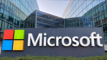 Microsoft добавят в свои программы искусственный интеллект: как это будет работать - 285x160