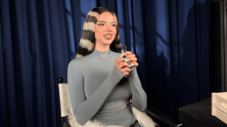 Болгарія на Євробаченні-2026 — чому участь країни під загрозою - 285x160